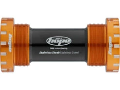 HOPE Edelstahl MTB Innenlager -Fahrradteile 481598