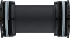 Praxis Works Shimano T47 Internal Bearing Innenlager -Fahrradteile 482172