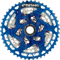E-thirteen Helix R 11-fach Kassette -Fahrradteile 483492