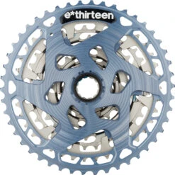 E-thirteen Helix R 11-fach Kassette -Fahrradteile 483496