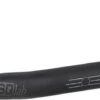 Sqlab 310 3.0 - 31.8 Lenker -Fahrradteile 483929