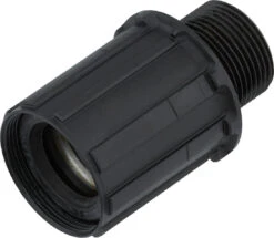 Shimano Freilaufkörper 8-/9-/10-/11-/12-fach Für FH-RS470