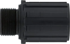 Shimano Freilaufkörper 8-/9-/10-/11-/12-fach Für FH-RS470 -Fahrradteile 484682