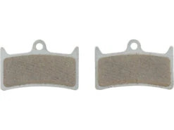 Bremsbeläge Disc POWER+ Für Trickstuff -Fahrradteile 485196