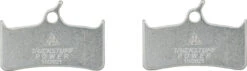 Trickstuff Bremsbeläge Disc POWER+ Für Hope -Fahrradteile 485822