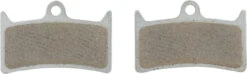Trickstuff Bremsbeläge Disc POWER+ Für Hope -Fahrradteile 485824