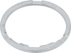 Dt-swiss 350 Non Disc Road HR-Nabe -Fahrradteile 490492