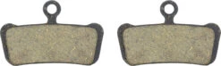 Trickstuff Bremsbeläge Disc STANDARD Für SRAM/Avid -Fahrradteile 490763