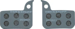 Trickstuff Bremsbeläge Disc STANDARD Für SRAM/Avid -Fahrradteile 490773