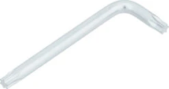 FSA Energy Modular BB386EVO Kurbelgarnitur Modell 2023 -Fahrradteile 492225