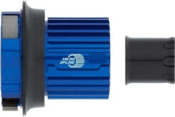 Tune Umrüstkit Mit Freilaufkörper Standard Für X-12 Steckachse -Fahrradteile 493891