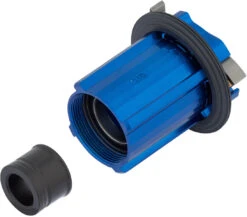 Tune Umrüstkit Mit Freilaufkörper Standard Für X-12 Steckachse -Fahrradteile 493893