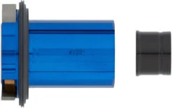 Tune Umrüstkit Mit Freilaufkörper Standard Für X-12 Steckachse -Fahrradteile 493895