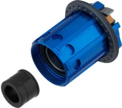 Tune Umrüstkit Mit Freilaufkörper Standard Für X-12 Steckachse -Fahrradteile 493897