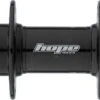 HOPE Pro 4 Disc 6-Loch Boost VR-Nabe -Fahrradteile 494415
