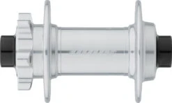 HOPE Pro 4 Disc 6-Loch Boost VR-Nabe -Fahrradteile 494418