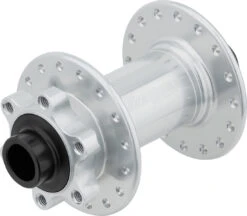 HOPE Pro 4 Disc 6-Loch Boost VR-Nabe -Fahrradteile 494419