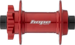 HOPE Pro 4 Disc 6-Loch Boost VR-Nabe -Fahrradteile 494421