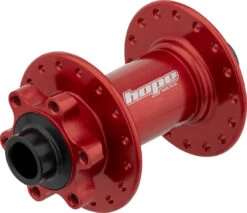 HOPE Pro 4 Disc 6-Loch Boost VR-Nabe -Fahrradteile 494422