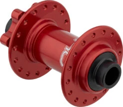 HOPE Pro 4 Disc 6-Loch Boost VR-Nabe -Fahrradteile 494423