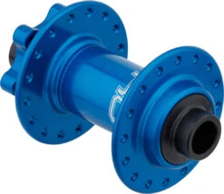 HOPE Pro 4 Disc 6-Loch Boost VR-Nabe -Fahrradteile 494426