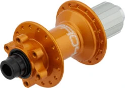 HOPE Pro 4 Disc 6-Loch Boost HR-Nabe -Fahrradteile 494772