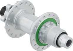 HOPE Pro 4 Disc 6-Loch Boost HR-Nabe -Fahrradteile 494774