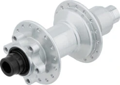 HOPE Pro 4 Disc 6-Loch Boost HR-Nabe -Fahrradteile 494775