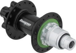 HOPE Pro 4 Disc 6-Loch Boost HR-Nabe -Fahrradteile 494783