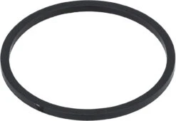 HOPE Pro 4 Disc 6-Loch Boost HR-Nabe -Fahrradteile 494788