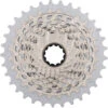 SRAM XG-1290 12-fach Kassette Für Red -Fahrradteile 494827