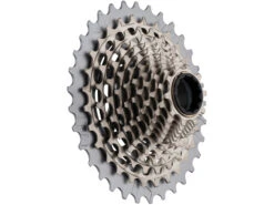 SRAM XG-1290 12-fach Kassette Für Red -Fahrradteile 494829