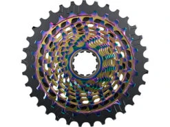 SRAM XG-1290 12-fach Kassette Für Red -Fahrradteile 494831
