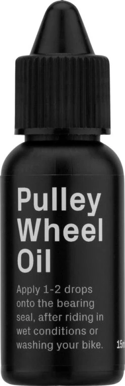 CERAMICSPEED Schalträdchen Shimano Road 12-fach -Fahrradteile 495404