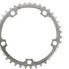 TA Kettenblatt Alize, 5-Arm, Mitte, 130 Mm Lochkreis -Fahrradteile 70487