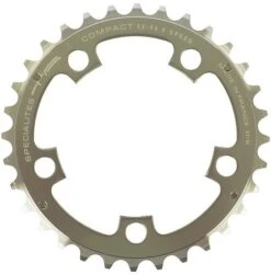 TA Kettenblatt Compact, 5-Arm, 94 Mm Lochkreis -Fahrradteile 74323