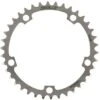 Surly Kettenblatt, 5-Arm, 130 Mm Lochkreis -Fahrradteile 75302