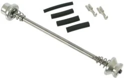 28 + A 319 + Sapim Race 28" Laufrad -Fahrradteile 84168