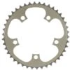 TA Kettenblatt Single, 5-Arm, 110 Mm Lochkreis -Fahrradteile 84755