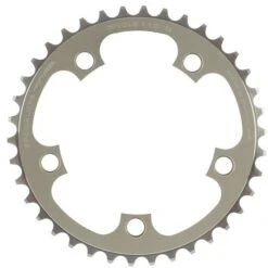 TA Kettenblatt Single, 5-Arm, 110 Mm Lochkreis -Fahrradteile 84756