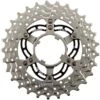 Campagnolo® Ritzel Für Super Record / Record / Chorus 11-fach Stahl -Fahrradteile 87549