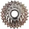 Campagnolo® Veloce 9-fach Kassette -Fahrradteile 91082