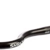 Surly Open Bar 25.4 Lenker -Fahrradteile 91726