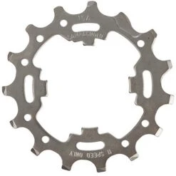 Campagnolo® Ritzel Für Super Record / Record / Chorus 11-fach Stahl -Fahrradteile 92251