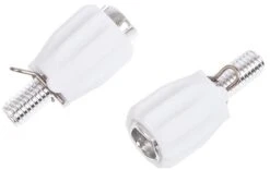 Fahrradteile -Fahrradteile 93468