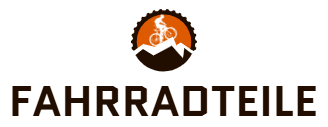 Fahrradteile