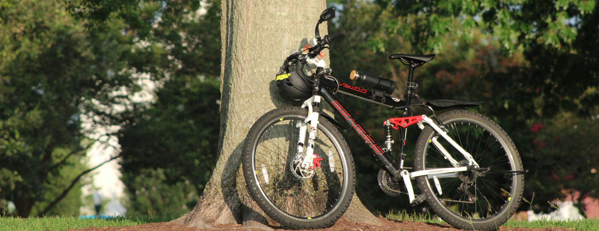 Fahrradteile -Fahrradteile pexels mike delima 1419393 19170478